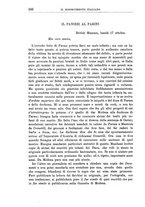 giornale/RML0027149/1913/unico/00000530