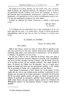 giornale/RML0027149/1913/unico/00000531