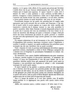 giornale/RML0027149/1913/unico/00000536