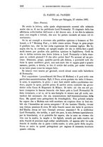 giornale/RML0027149/1913/unico/00000540