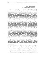 giornale/RML0027149/1913/unico/00000548