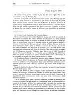 giornale/RML0027149/1913/unico/00000550