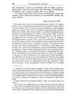 giornale/RML0027149/1913/unico/00000556