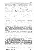 giornale/RML0027149/1913/unico/00000557