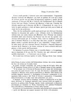 giornale/RML0027149/1913/unico/00000558