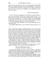 giornale/RML0027149/1913/unico/00000560