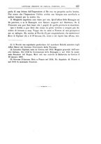 giornale/RML0027149/1913/unico/00000561