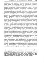 giornale/RML0027149/1913/unico/00000563