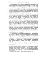 giornale/RML0027149/1913/unico/00000566