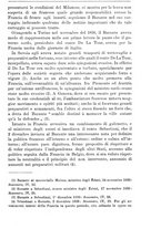 giornale/RML0027149/1913/unico/00000567