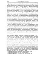 giornale/RML0027149/1913/unico/00000568