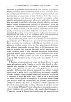 giornale/RML0027149/1913/unico/00000569