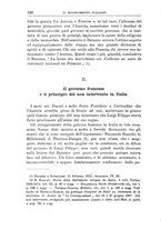 giornale/RML0027149/1913/unico/00000570