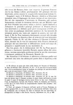 giornale/RML0027149/1913/unico/00000571