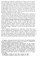 giornale/RML0027149/1913/unico/00000575