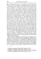 giornale/RML0027149/1913/unico/00000576