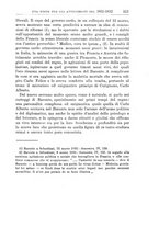 giornale/RML0027149/1913/unico/00000577