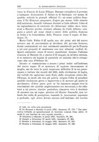 giornale/RML0027149/1913/unico/00000580