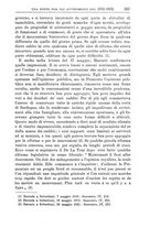 giornale/RML0027149/1913/unico/00000581