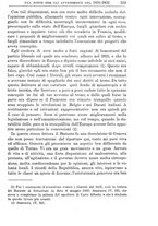 giornale/RML0027149/1913/unico/00000583