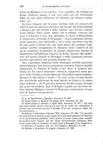 giornale/RML0027149/1913/unico/00000586