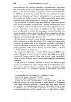 giornale/RML0027149/1913/unico/00000588