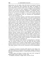 giornale/RML0027149/1913/unico/00000590