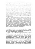 giornale/RML0027149/1913/unico/00000592