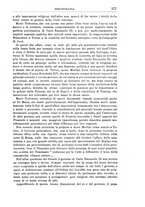 giornale/RML0027149/1913/unico/00000601