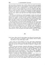 giornale/RML0027149/1913/unico/00000602