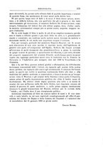 giornale/RML0027149/1913/unico/00000603