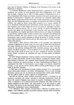 giornale/RML0027149/1913/unico/00000605