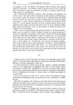 giornale/RML0027149/1913/unico/00000606