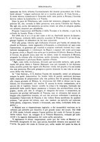 giornale/RML0027149/1913/unico/00000607