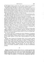 giornale/RML0027149/1913/unico/00000609