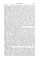 giornale/RML0027149/1913/unico/00000615