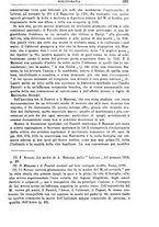 giornale/RML0027149/1913/unico/00000617