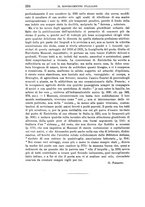 giornale/RML0027149/1913/unico/00000618