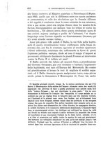 giornale/RML0027149/1913/unico/00000638