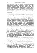 giornale/RML0027149/1913/unico/00000640