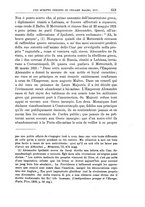 giornale/RML0027149/1913/unico/00000641