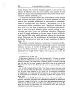 giornale/RML0027149/1913/unico/00000642