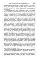 giornale/RML0027149/1913/unico/00000643