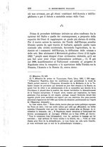 giornale/RML0027149/1913/unico/00000646