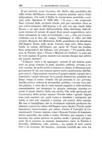 giornale/RML0027149/1913/unico/00000648