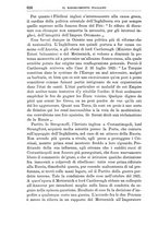 giornale/RML0027149/1913/unico/00000652
