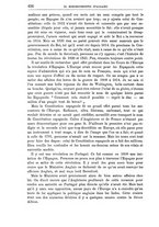 giornale/RML0027149/1913/unico/00000664