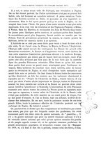 giornale/RML0027149/1913/unico/00000665