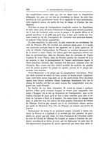 giornale/RML0027149/1913/unico/00000666