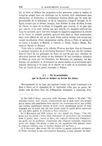giornale/RML0027149/1913/unico/00000668